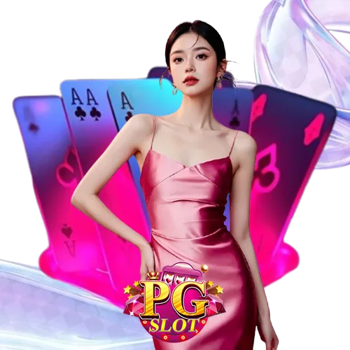 เว็บสล็อต ฝาก วอ เลท ถอน wallet