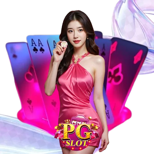 เว็บสล็อต ฝาก วอ เลท ถอน wallet