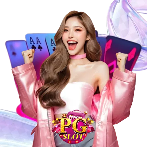 เว็บสล็อต ฝาก วอ เลท ถอน wallet